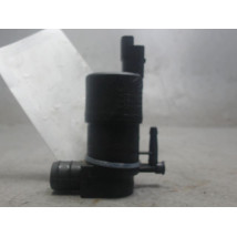 POMPE LAVE-GLACE AVANT NISSAN INTERSTAR MOYEN L2H2 2003-