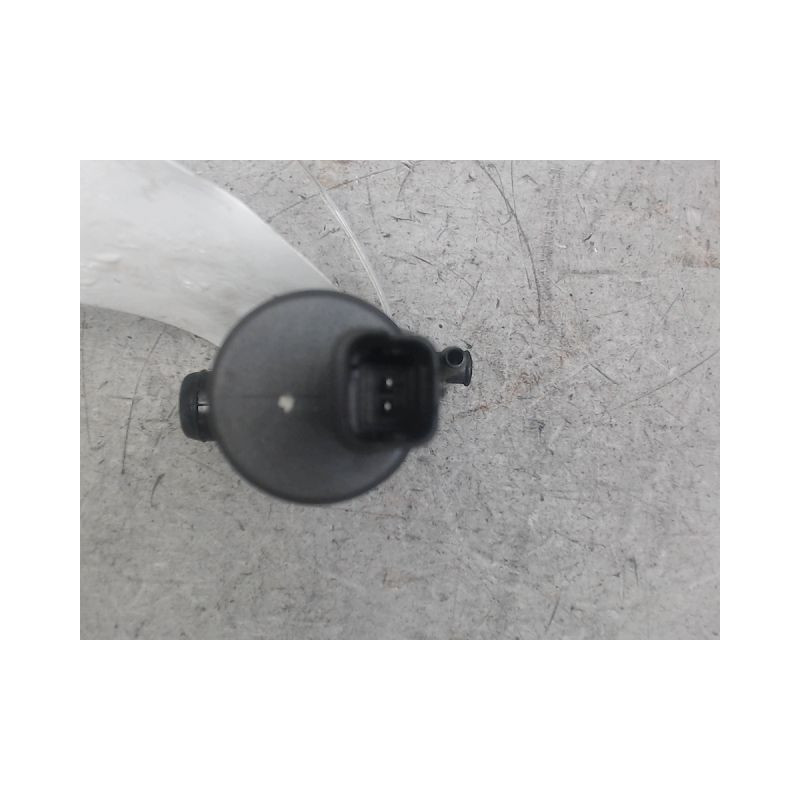 POMPE LAVE-GLACE AVANT NISSAN INTERSTAR MOYEN L2H2 2003-