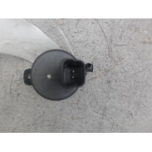 POMPE LAVE-GLACE AVANT NISSAN INTERSTAR MOYEN L2H2 2003-