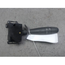 COMMANDE ESSUIE GLACE NISSAN INTERSTAR MOYEN L2H2 2003-