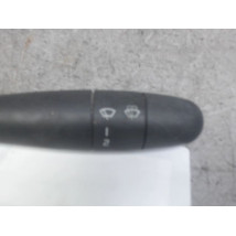 COMMANDE ESSUIE GLACE NISSAN INTERSTAR MOYEN L2H2 2003-