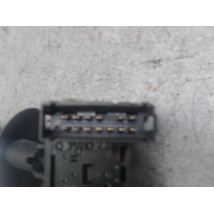 COMMANDE ESSUIE GLACE NISSAN INTERSTAR MOYEN L2H2 2003-