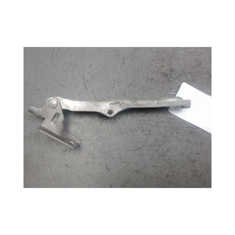 COMPAS DROIT CAPOT CITROEN C3 2009-