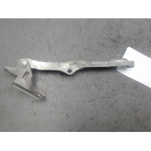 COMPAS DROIT CAPOT CITROEN C3 2009-