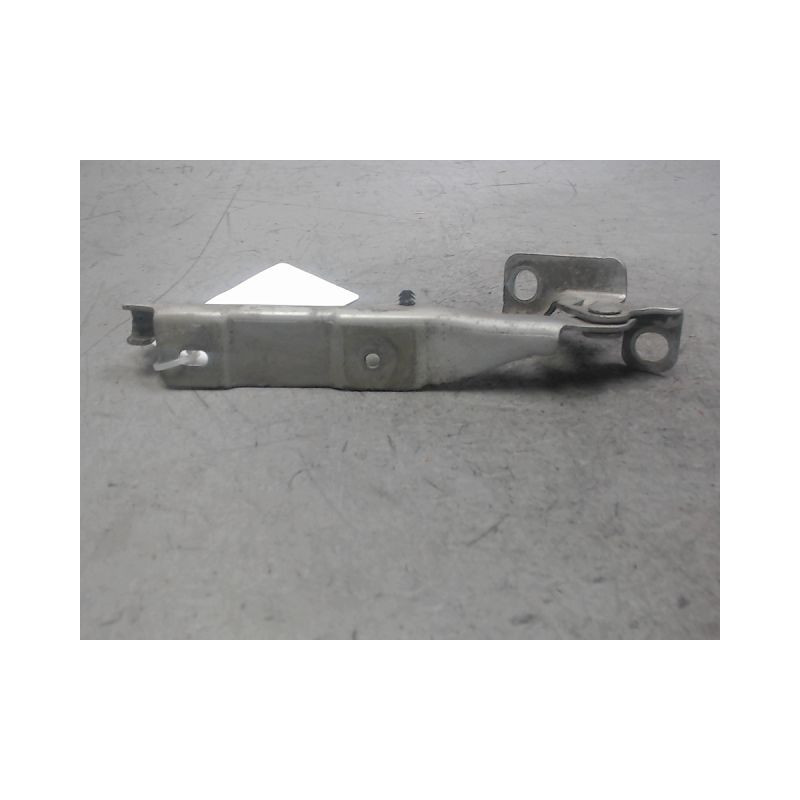 COMPAS DROIT CAPOT CITROEN C3 2009-