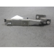 COMPAS DROIT CAPOT CITROEN C3 2009-