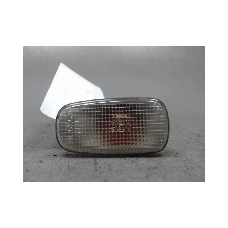 REPETITEUR AILE GAUCHE LEXUS IS