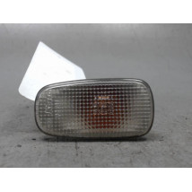 REPETITEUR AILE GAUCHE LEXUS IS