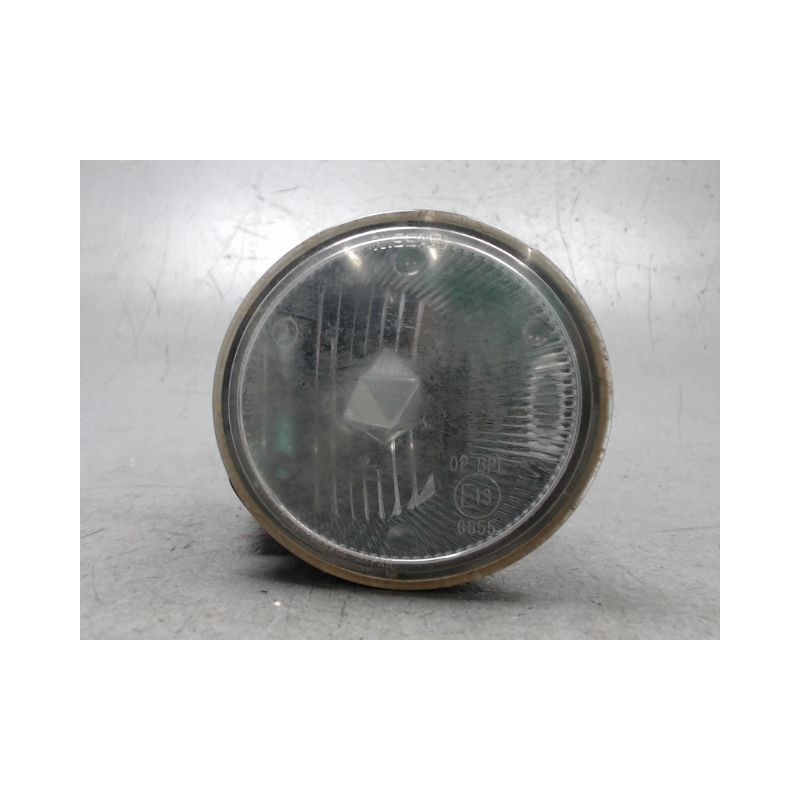 PHARE ANTIBROUILLARD AVANT DROIT NISSAN X-TRAIL