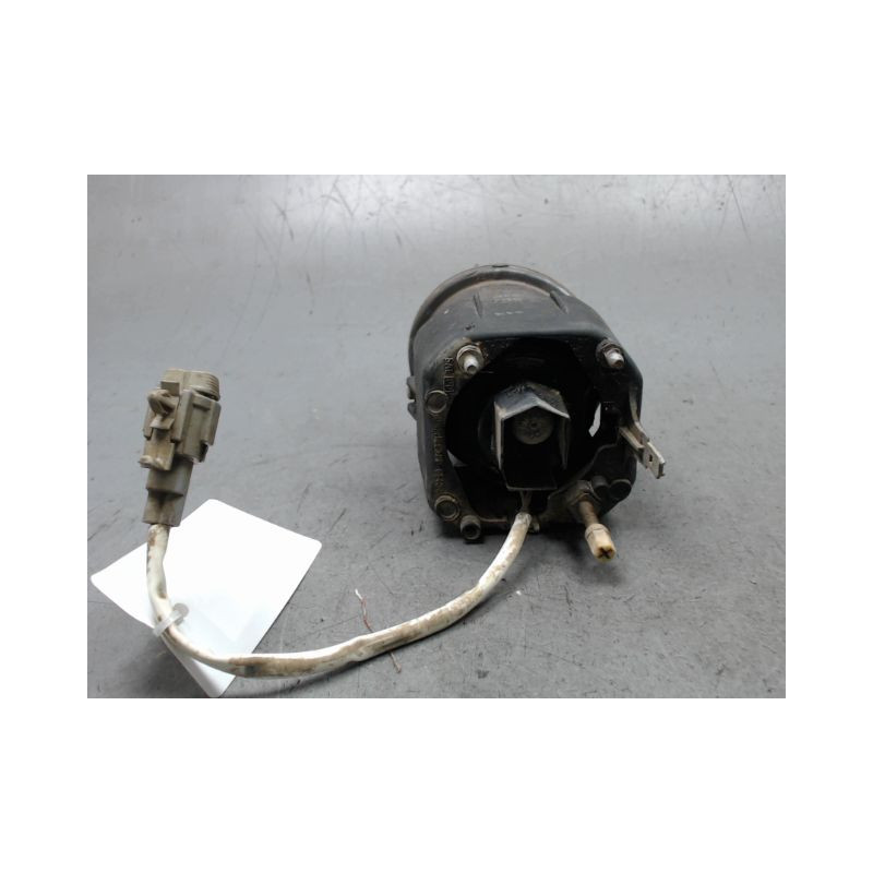 PHARE ANTIBROUILLARD AVANT DROIT NISSAN X-TRAIL