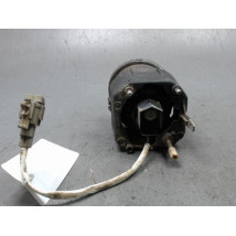 PHARE ANTIBROUILLARD AVANT DROIT NISSAN X-TRAIL