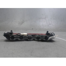 FEUX STOP SUPPLEMENTAIRE NISSAN X-TRAIL