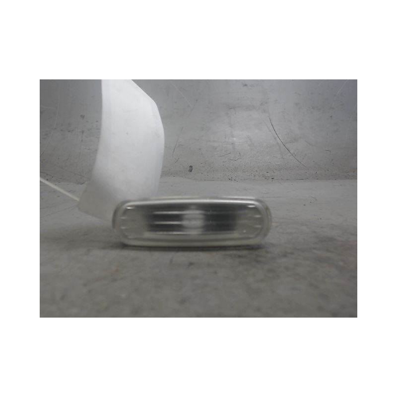 REPETITEUR AILE DROIT FIAT PANDA 2003-