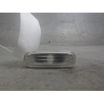 REPETITEUR AILE DROIT FIAT PANDA 2003-