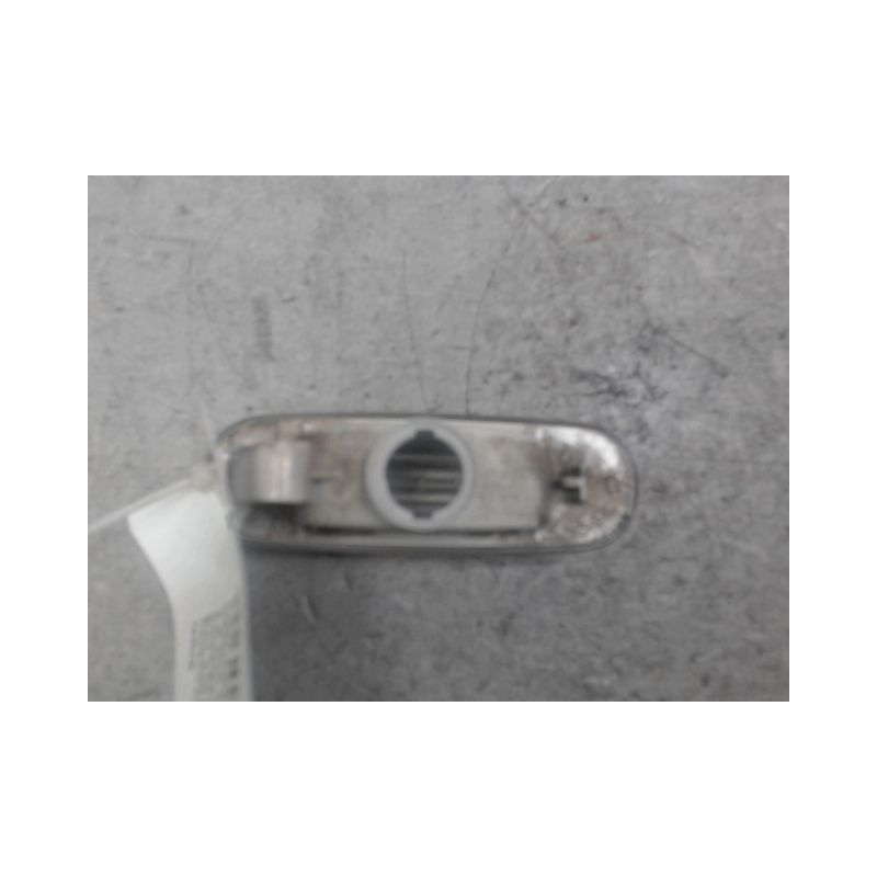 REPETITEUR AILE DROIT FIAT PANDA 2003-