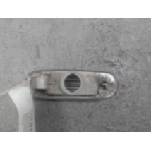 REPETITEUR AILE DROIT FIAT PANDA 2003-