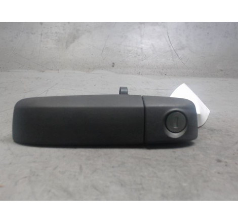 POIGNEE EXT PORTE AVG