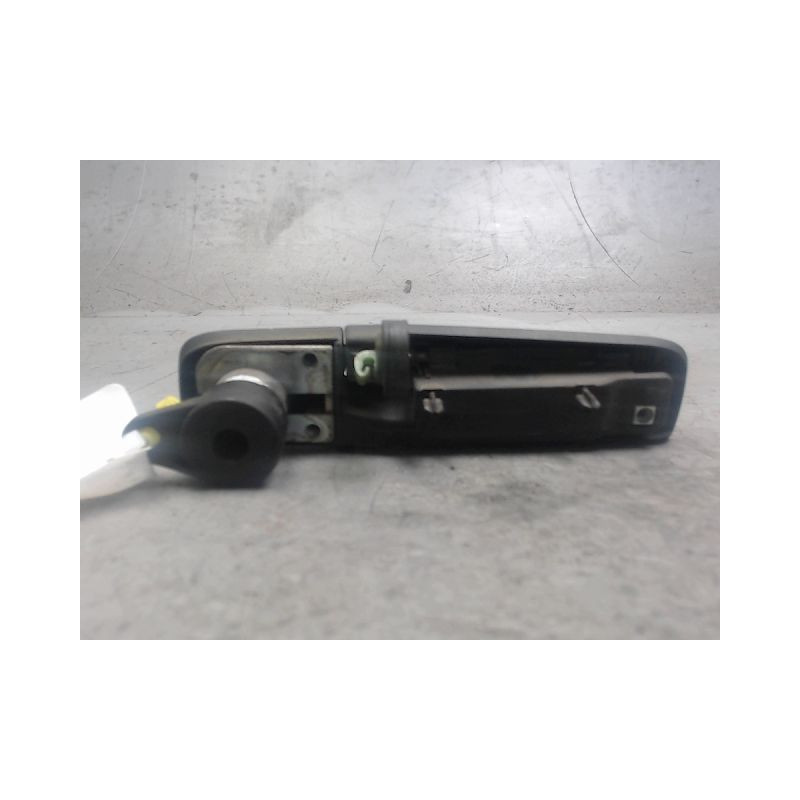 POIGNEE EXTERIEURE PORTE AVANT GAUCHE FIAT PANDA 2003-