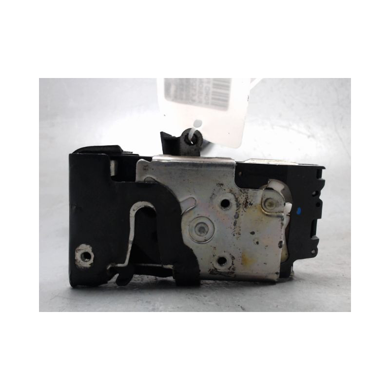SYSTEME CONDAMNATION AVANT DROIT FORD FUSION 2005-