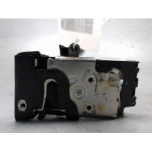 SYSTEME CONDAMNATION AVANT DROIT FORD FUSION 2005-