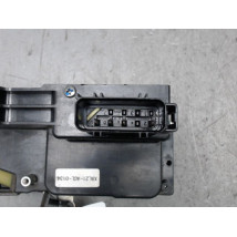 SYSTEME CONDAMNATION AVANT DROIT FORD FUSION 2005-