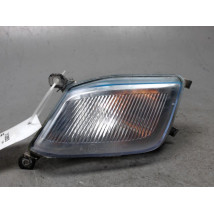 CLIGNOTANT GAUCHE NISSAN MICRA