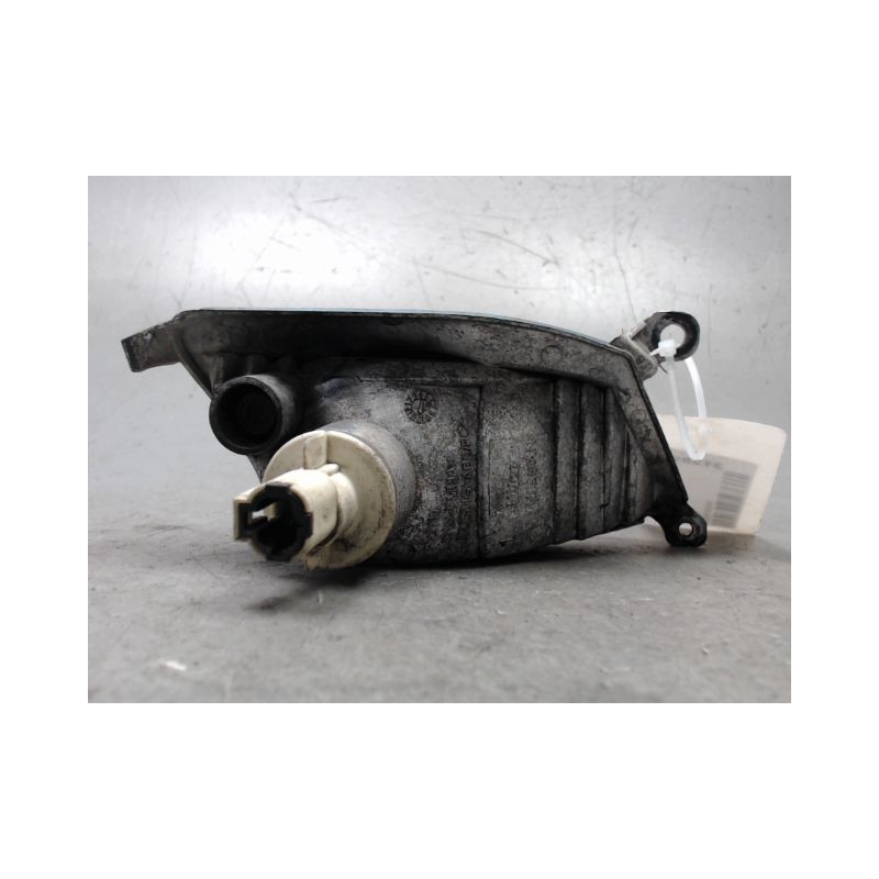 CLIGNOTANT GAUCHE NISSAN MICRA