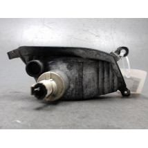 CLIGNOTANT GAUCHE NISSAN MICRA