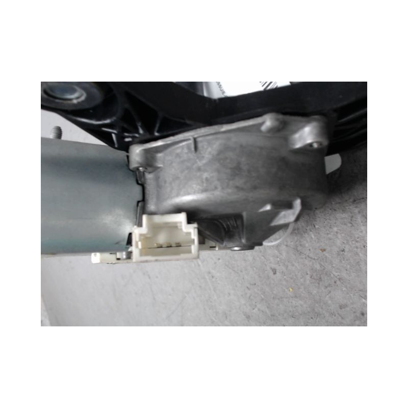 MECANISME ESSUIE-GLACE ARRIERE NISSAN MICRA