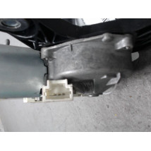 MECANISME ESSUIE-GLACE ARRIERE NISSAN MICRA