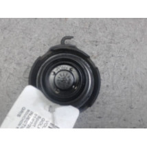 BOUCHON RESERVOIR A CARBURANT VOLKSWAGEN GOLF V 2003-2009