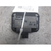 CAPTEUR DE PLUIE VOLKSWAGEN GOLF V 2003-2009