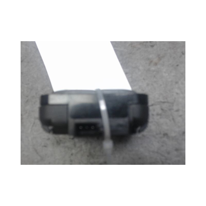 CAPTEUR DE PLUIE VOLKSWAGEN GOLF V 2003-2009