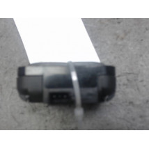 CAPTEUR DE PLUIE VOLKSWAGEN GOLF V 2003-2009