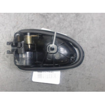 POIGNEE INTERIEURE PORTE AVANT DROIT RENAULT CLIO II PH.1 98-2001