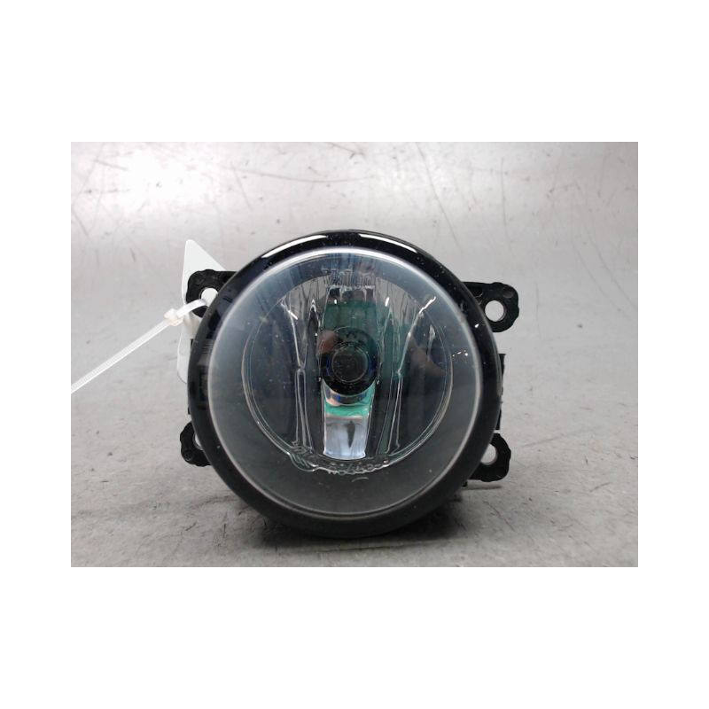 PHARE ANTIBROUILLARD AVANT GAUCHE CITROEN XSARA PICASSO