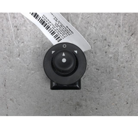 COMMANDE RETROVISSEUR EXT ELECTRIQUE