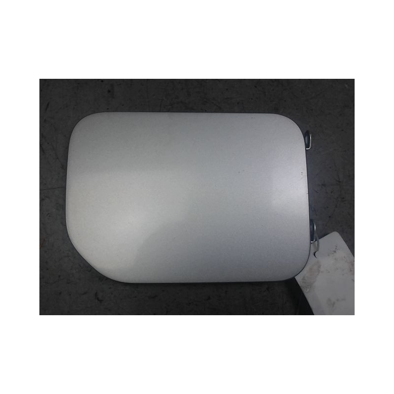 VOLET DE TRAPPE CARBURANT PEUGEOT BOXER 330C TOLE 2002-