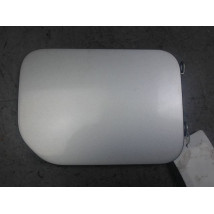 VOLET DE TRAPPE CARBURANT PEUGEOT BOXER 330C TOLE 2002-