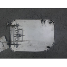 VOLET DE TRAPPE CARBURANT PEUGEOT BOXER 330C TOLE 2002-