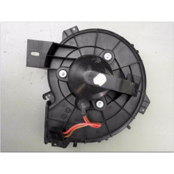 MOTEUR VENTILATEUR CHAUFFAGE