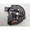 MOTEUR VENTILATEUR CHAUFFAGE OPEL COMBO TOUR