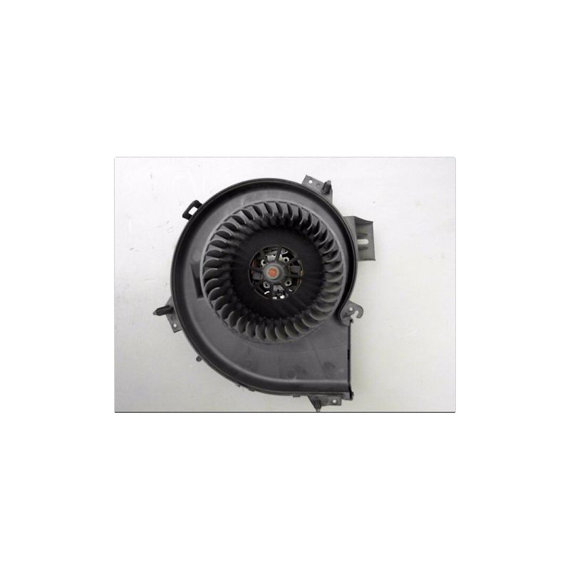 MOTEUR VENTILATEUR CHAUFFAGE OPEL COMBO TOUR