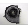 MOTEUR VENTILATEUR CHAUFFAGE OPEL COMBO TOUR