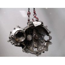 BOITE A VITESSE MECANIQUE VOLKSWAGEN POLO 2009- 1.2 TSI