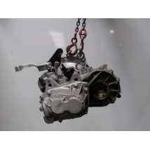 BOITE A VITESSE MECANIQUE VOLKSWAGEN POLO 2009- 1.2 TSI