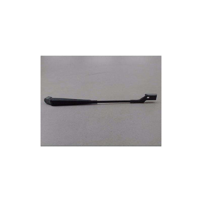 BRAS ESSUIE-GLACE ARRIERE FORD MONDEO III 07-10