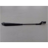 BRAS ESSUIE-GLACE ARRIERE FORD MONDEO III 07-10