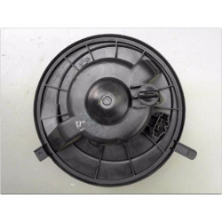 MOTEUR VENTILATEUR CHAUFFAGE