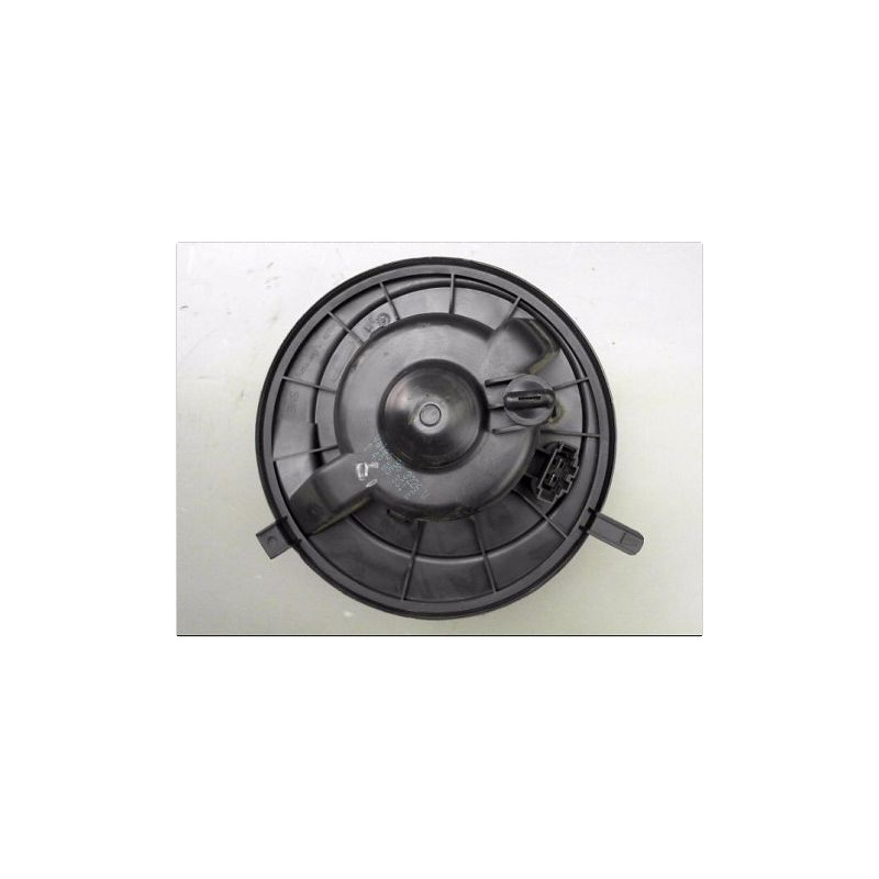 MOTEUR VENTILATEUR CHAUFFAGE VOLKSWAGEN GOLF V 2003-2009